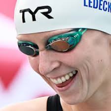 2025 USA Swimming Championships: Six rising stars to watch