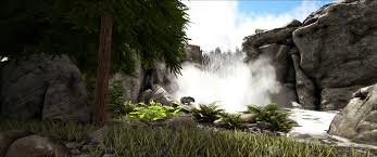 Ginfo provides you with ark: Ark Ragnarok Imgur