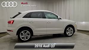 Image result for Cortina White 2016 Q3