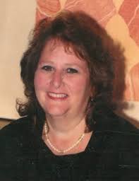 Obituary for Carol A. (Cuozzo) Loring