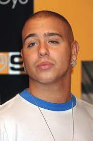 He is estimated to have a net worth of $1.2 million. Francis Capra Bilder Fotos Auf Moviepilot De Poster Fotos Bildergalerie