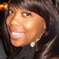 80+ "Patsy Mcmillan" profiles