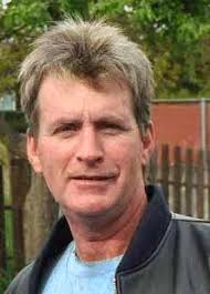 Michael Ebert Obituary (2023)