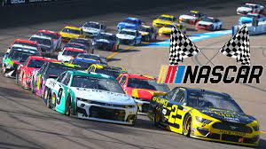 There will be favorites with short odds, others in the middle, and long shots who aren't considered to have much of a chance. Nascar Cup Series Championship Odds Who Will Win The Cup Series