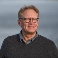 80+ "Krinke" profiles