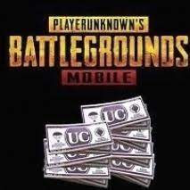 Buy Uc Pubg Mobile Mobile Skin Play Hacks Hacks