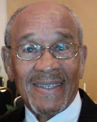 Ezekiel Foster's Instagram, Twitter & Facebook