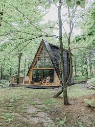 Maybe you would like to learn more about one of these? 14 Best Cabin Rentals In Adirondacks Airbnb 2021 Field Mag