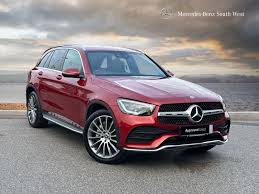 Image result for Hyacinth Red 2016 Sprinter