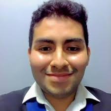 Hace 3 meses recibí mi diploma de bachiller y no quería dejar de compartir  este gran logro.