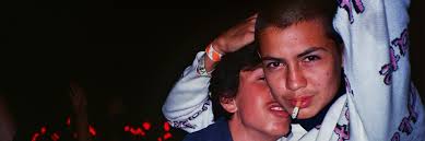 JENKEM MIX 17: SEAN PABLO