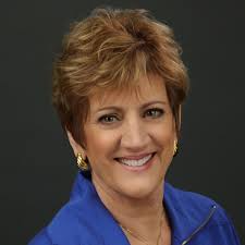 Melody Montero's Instagram, Twitter & Facebook