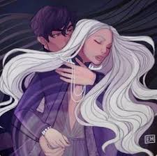 Sombra e ossos fanart ideias para personagens ilustrações desenhos de amor personagens de inspiração desenho personagens personagens de livros. 100 Melhor Ideia De Sombra E Ossos Sombra E Ossos Ossos Personagens De Livros