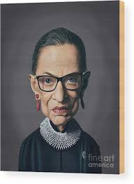 Rob Snow Wood Prints and Wood Art