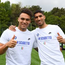 Revisionist western about fallen preacher shay, who guns down his wife raysha for running off with another man. Achraf Hakimi Transfer Fee