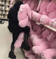 Entdecke rezepte, einrichtungsideen, stilinterpretationen und andere ideen zum ausprobieren. Unexpected Hello Kitty A Blog On Tumblr Never Miss A Post From Unexpected Hello Kitty Make Gifs Join Group Chats Find Your Community Only In The App Get The App No Thanks 1 5m Ratings 277k Ratings See That S What The App Is Perfect For Sounds Perfect