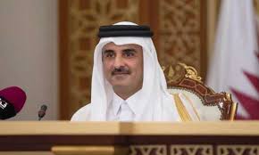 قطر دولة عربية استقلّت سنة 1971م، تقع في جنوب غرب قارة آسيا، وتحديداً في شرق شبه الجزيرة العربية على مساحة 11.521 كم². Ù…Ø¬Ù„Ø³ Ø§Ù„Ø´ÙˆØ±Ù‰ Ø§Ù„Ù‚Ø·Ø±ÙŠ Ø¨ÙŠÙ† Ù…Ù†Ø¬Ø²Ø§Øª Ø§Ù„Ù…Ø­Ø§Øµ Ø± ÙˆØ®Ø³Ø§Ø¦Ø± Ø§Ù„Ù…Ø­Ø§Øµ Ø±ÙŠÙ† Ø§Ù„Ù‚Ø¯Ø³ Ø§Ù„Ø¹Ø±Ø¨ÙŠ