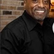 Coco Family Obituaries