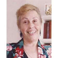 Lola Alice (Stanger) Gardiner Smith Obituary March 9, 2017