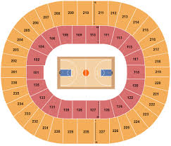 jack breslin arena seating chart east lansing