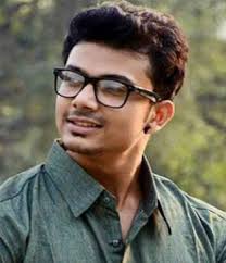 Kunal Banerjee All Serials & Shows