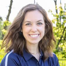 Cola Clash — A Carbonated Three Night Competition for Teens