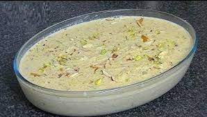 Pin On Urdupoint Cooking ا ردو پوائنٹ پکوان