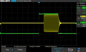 Image result for Drake TR-5