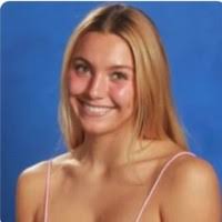 4900+ "(emory)" profiles