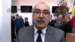 În regulamentul de ordine interioară al instanţelor judecătoreşti, aprobat prin hotărârea c.s.m. Video A Fost Inaugurat Noul Sediu Al JudecÄƒtoriei BuzÄƒu Amenajat In Galleria Mall InstituÅ£ia Are IntrÄƒri Separate De Centrul Comercial