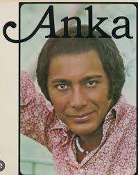 Cool Gig coming up: I will be...