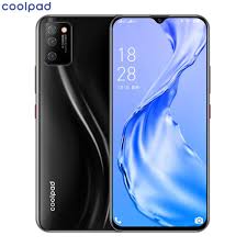 Coolpad Cool 10 [6.51" HD+ In Cell ...