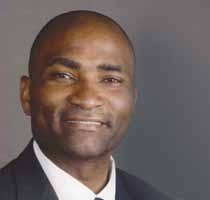 Homeownership is a dream come true for PHA resident Renowned local educator  proud of his PHA roots