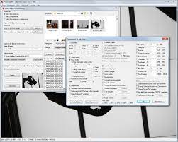 Online die dateigröße mehrerer jpg gleichzeitig verkleinern. Fotos Verkleinern Bilder Komprimieren Ganz Einfach