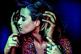 Emma smetana (úředně též emma smetanová, * 11. Emma Smetana Masochisticky Se Vystavuju Verbalni Brutalite What News