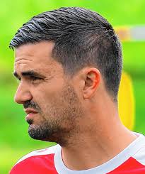 Fußball: FV Walbertsweiler-Rengetsweiler: still und heimlich zum  Landesliga-Spitzenteam