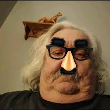 Buggy parts and needs contact JDSCustomBuggiesInc