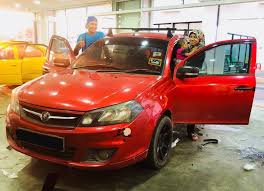 We did not find results for: Cuti Cuti Melaka Promosi Power Gard Tinted Melaka Facebook
