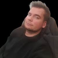 50+ "Daniel Dudas" profiles