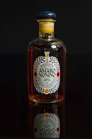 The Best Amaros Cocktail Juice Liquor Eat Me Drink Me