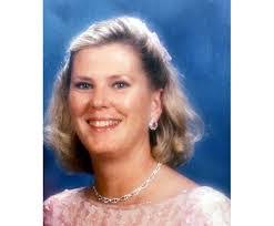 Diane Waldron's Instagram, Twitter & Facebook