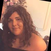 Descubre lo que sofia lorenzini (sofialorenzini) encontró en pinterest, la colección de ideas más grande del mundo. Sofia Lorenzini Alma Mater Studiorum Universita Di Bologna Italia Linkedin