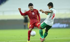 3 qui trình làm việc đơn giản & nhanh chóng. Avlppbm0fpnoqm