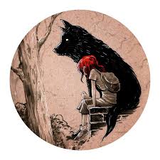 Pin On Illustration Animation