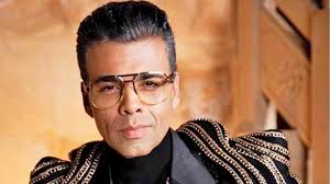 There is a desire to know why a young, successful star decided to kill himself. Karan Johar S Lockdown Stories Are Back