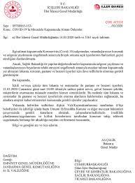 .formatı, imzalama ve şifreleme mekanizmaları gibi teknik hususları tanımlayan ve başbakanlığın uygun görüşü alınarak kalkınma bakanlığı tarafından yayımlanan rehberi, j) fiziksel ortam: Icisleri Bakanligi Ndan Restoran Pastane Ve Lokantalar Icin Yeni Karar Memurlar Net