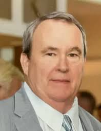 Obituary information for Paul R. Nyquist