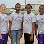Profile Picture of Eighth-grade girls relay wins two golds at Lindsay | Sports (@chickashanews.com) on Google