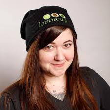 Chef James' Bourbon Meat Sauce