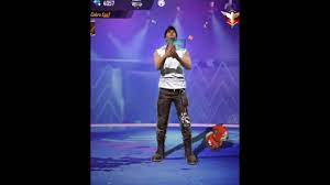 🎶 do you like it? Free Fire Free Fire Ka Gana Cobra Bundle Cobra Emotes Boys Attitude Status Memesminds Youtube
